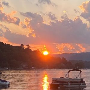 Meet your Posher, Adeline